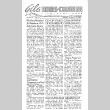 Gila News-Courier Vol. III No. 13 (September 21, 1943) (ddr-densho-141-156)