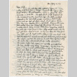 Letter from Kaneji Domoto to Wakako Domoto (ddr-densho-329-870)