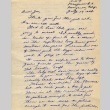 Letter to a Nisei man from his sister (ddr-densho-153-68)