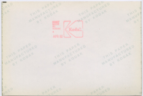 Back (ddr-densho-377-2586-mezzanine-9baf550319)