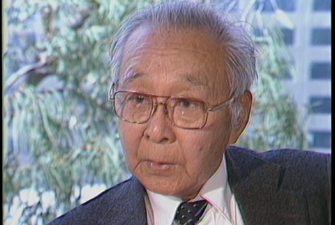 Interview with Arthur (Art) Morimitsu, part 5 of 6 (ddr-densho-1007-1753)