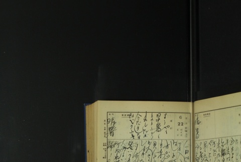 Page 197 (ddr-densho-255-5-master-a2c5589b54)