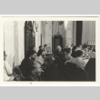 Commission on Wartime Relocation and Internment of Civilians hearings (ddr-densho-346-117)