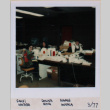 Three women in office (ddr-densho-426-1237)