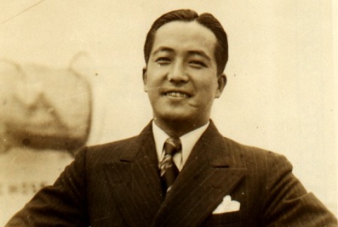Den Obinata (ddr-njpa-4-1673)