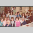 Large group of women (ddr-densho-523-631)