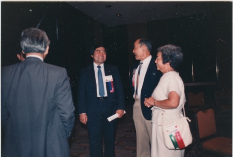 1986 JACL National Convention kickoff dinner (ddr-densho-10-28)