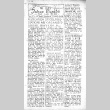 Tulean Dispatch Vol. 4 No. 75 (February 16, 1943) (ddr-densho-65-350)
