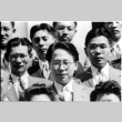 Man in crowd (ddr-densho-1007-1273)