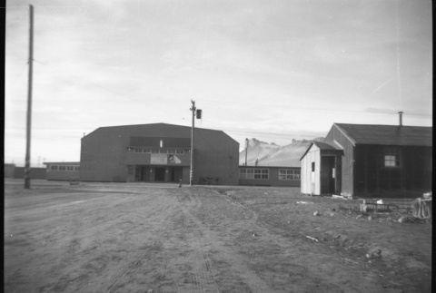 Tule Lake Auditorium (ddr-densho-570-3)
