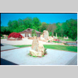 Rock garden (ddr-densho-377-2613)