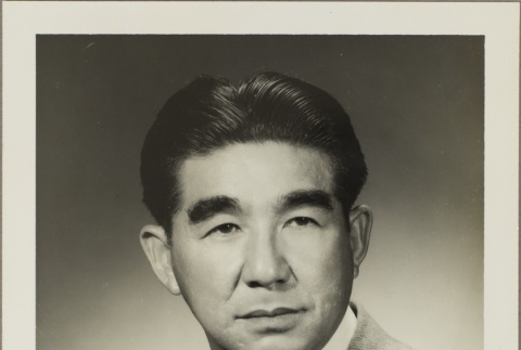 Ernest I. Furukawa (ddr-njpa-5-651)