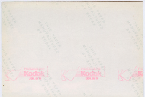 Back (ddr-densho-377-2522-mezzanine-833e5afaa7)