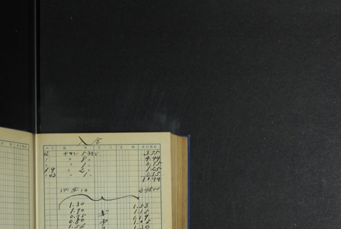 Page 430 (ddr-densho-255-5-master-af389b1b78)