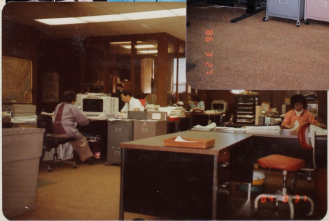 Office (ddr-densho-426-1283)