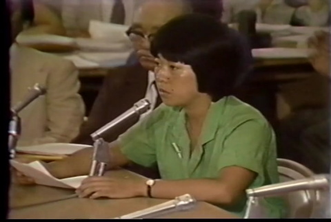 Speak Out for Justice: August 5, 1981 - Part 4 (ddr-densho-1024-106)