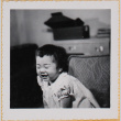 Susan Shiomi (ddr-densho-522-218)