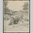 The Group (ddr-densho-378-921)