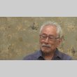 Robert Katsusuke Ogata Interview Segment 20 (ddr-densho-1000-543-20)