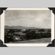 View of building at Poston (ddr-densho-587-11)