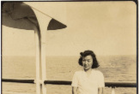 Photo front and back (ddr-densho-426-1796-mezzanine-5efc25d343)