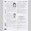 Seattle Chapter, JACL Reporter, Vol. 44, No. 3, March 2007 (ddr-sjacl-1-575)