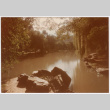 Pond (ddr-densho-377-2035)