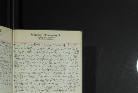 Page 319 (ddr-densho-255-19-master-2afc024942)