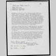 Letter from Sharon M. Tanihara, September 1990 (ddr-csujad-55-2059)