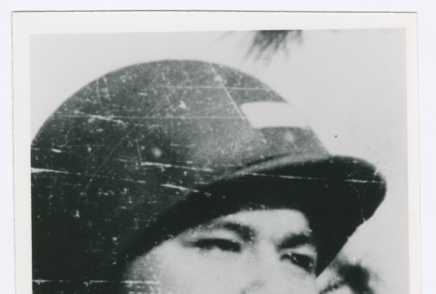 Kazuo Masuda (ddr-densho-1007-71)