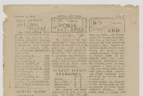 Page 12 (ddr-janm-20-1-mezzanine-466c747ceb)