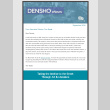 Densho eNews, September 2018 (ddr-densho-431-146)