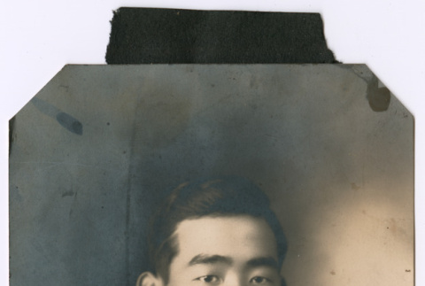 photograph (ddr-densho-442-14-mezzanine-72f9cbc25c)