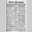 The Pacific Citizen, Vol. 21 No. 3 (July 21, 1945) (ddr-pc-17-29)