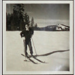A man skiing (ddr-densho-300-401)