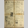 The Northwest Times Vol. 2 No. 79 (September 22, 1948) (ddr-densho-229-141)