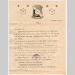 Letter from Tadashi Ishida to Mr. & Mrs. Y Ishida (ddr-densho-535-319)