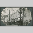 Nugget Shop (ddr-densho-540-93)