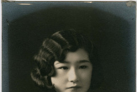 Photo front and back (ddr-densho-474-127-mezzanine-fa64cddd72)