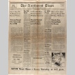 The Northwest Times Vol. 1 No. 29 (April 18, 1947) (ddr-densho-229-15)