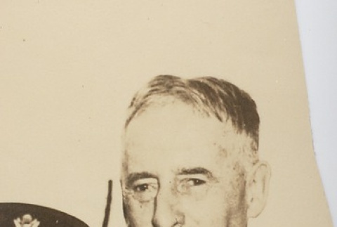 Henry L. Stimson (ddr-njpa-1-1959)