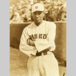 Waseda University baseball player (ddr-njpa-4-1313)