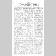 Topaz Times Vol. V No. 13 (November 2, 1943) (ddr-densho-142-232)