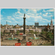 Postcard from Marion and Royal to Sally and Kaneji Domoto (ddr-densho-329-1167)