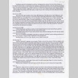 Partial Transcription for Diary (ddr-densho-329-950) (ddr-densho-329-1226)