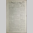 Topaz Times Vol. I No. 32 (December 8, 1942) (ddr-densho-142-42)