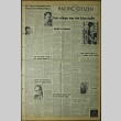Pacific Citizen, Vol. 70, No. 15 (April 17, 1970) (ddr-pc-42-15)