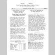 Poston Information Bulletin Vol. I No. 13 (May 27, 1942) (ddr-densho-145-13)