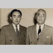 Two men posing (ddr-njpa-1-1862)