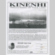 Kinenhi: Reflections on Tule Lake (ddr-densho-365-10)